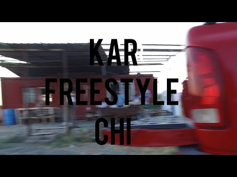 • 21+ Freestyle Chi • 21+  Ֆրիսթայլ Չի