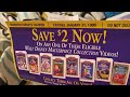 My Lady And The Tramp 1998 VHS