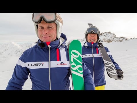 download lagu mp3 mp4 Lusti Ski, download lagu Lusti Ski gratis, unduh video klip Lusti Ski