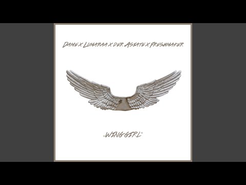 Video thumbnail for Wing Girl