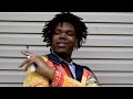 Cayo Boppers Dirty Dan Official MusicVideo Shot By Vsnkeem