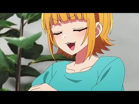 Just as planned (For Honor Short)