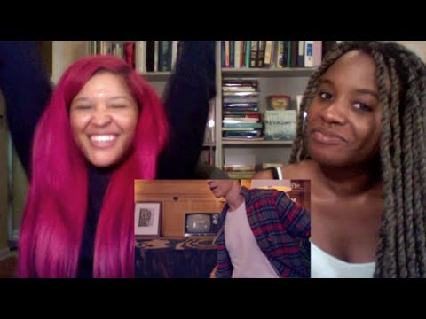 Super Junior Magic MV Reaction