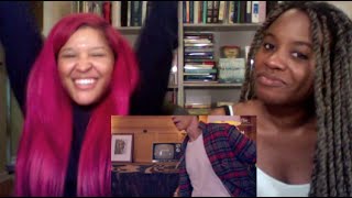 Super Junior Magic MV Reaction