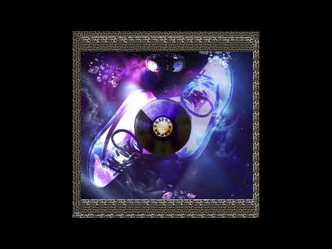 Denay-PASPAL(Official Audio)