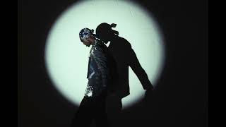 ONE LYRICAL - KEBA ft Tysha Cee [Official Visualizer]