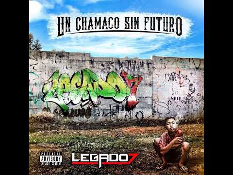 De Periódico Un Gallito - Legado 7