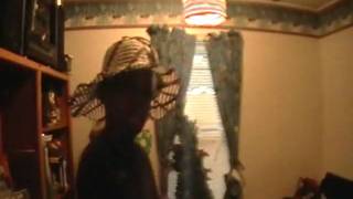 Download lagu Funky Junky Music video mp3