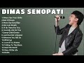 Dimas Senopati Full Album Cover 2024 When I See You Smile Bed Of Roses