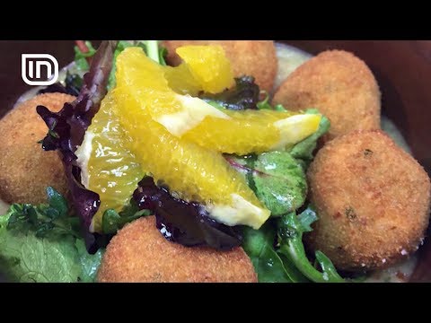 Kripe dhe Piper 04122017 - Kotoleta salmoni