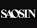 Saosin - Promises Demo (With Download Link ...