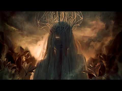 Dead Cowboy & Sennago - Satanas