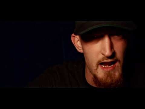 #FreestyleFridaysInTheBooth - Chaos The Rapper