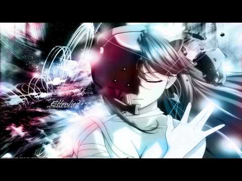 D-Code Feat. Emma - Out Of My Hands (Verano's Blasting Remix) *HD FULL*