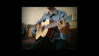 Download lagu PUPUS DEWA 19 Story WA mp3