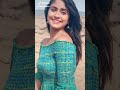 Indian Xxx
