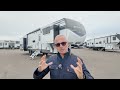 Check out this Video for a 2026 Keystone Sprinter 3670FLS(Stock #38412)  for sale by Best RV Center. This unit is located in Turlock, CA