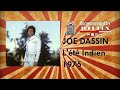 Joe Dassin - L'été Indien 1975 