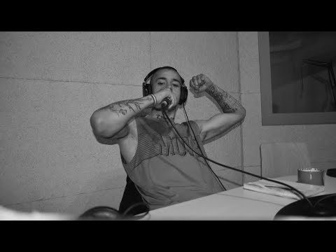 Ardo440 en Los Últimos de la Plaza