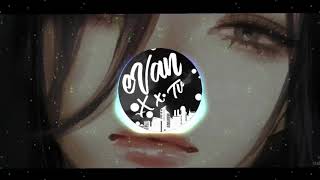 Download lagu DJ Aku Suka Body Aisyah SlowMo Tiktok REMIX mp3