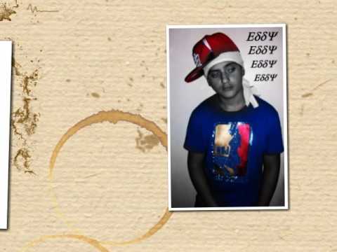 AlbaNiTTi ft. X-TriPPi - Shko New 2010