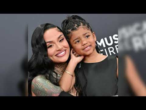 [FREE] Kehlani x SZA Type Beat - "Go Get Em" (Prod. Geoffro)