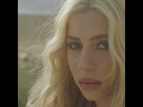 שקר החן והבל היופי