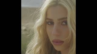 שקר החן והבל היופי