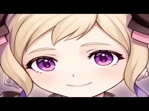 This is Actually Ridiculous