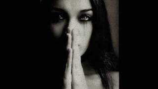 Moonspell     Darkness and Hope