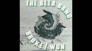 The Beta Band - Dance O&#39;er The Border (Live)