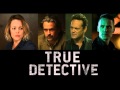 True Detective season 2 Theme Song 