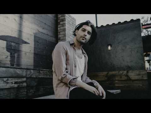 Video thumbnail for Looking for Love