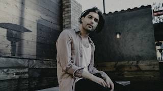 The Chain Gang of 1974 - Looking for Love (Official Lyric Video)