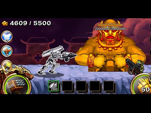 The Monk Return full Game Video Chapter 10 | Kingdom Wars .