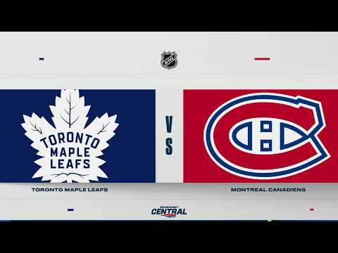 SPORTSNET video artwork