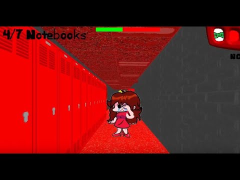 Pheeph9309 Basics In roblox studios and Modding