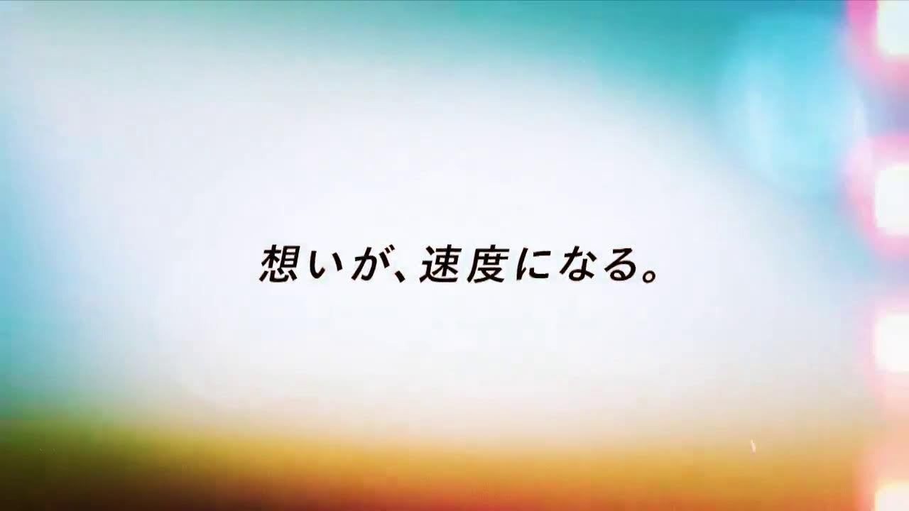 飯塚オートレース中継 2026年4月4日 第4回 鮨処 のり助 杯　～夜桜スプリングバトル～　1日目