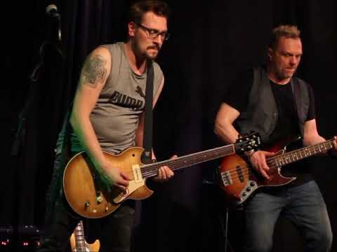 Dennis Hormes Steinbruch Duisburg 24 04 19  -Kiss- (Prince)