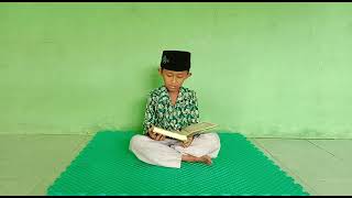 Download lagu MTQ Ahmad Salman Al Farisi mp3 Download lagu MTQ Ahmad Salman Al Farisi mp3