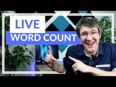 How to Blog Vlog by using GAFE Google Apps For Education