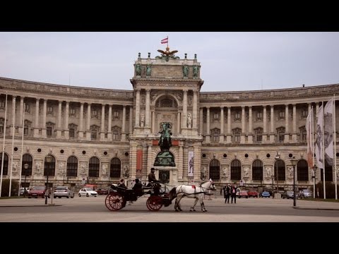 download lagu mp3 mp4 Heldenplatz Ernst Jandl, download lagu Heldenplatz Ernst Jandl gratis, unduh video klip Heldenplatz Ernst Jandl