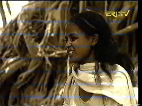 ሰለስተ መማህራን ኣቦታት ብዛዓባ  ንእሽተ ሐወይ ክንዲ ሐሙተይ ድራማ ኤርትራ  መም  ጉርጃ ተስፋስላሴመም ዑቅባሚካኤል ሃብተማርያም  መም ኣስረስ ተሰማ