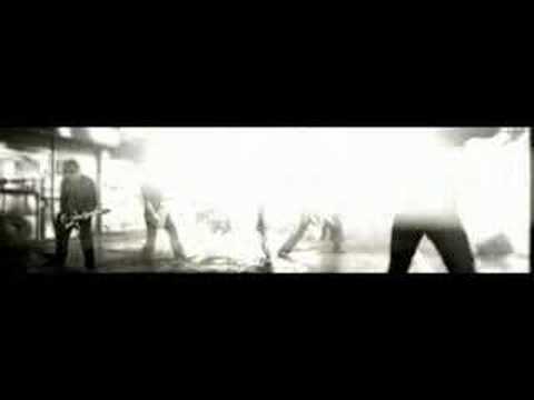 DARK TRANQUILLITY - Lost to Apathy (OFFICIAL VIDEO) online metal music video by DARK TRANQUILLITY