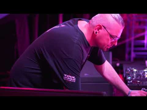 HYPOGEO Live @ Eclipse Festival - Illumination 2022 #eclipsefestival #hypogeo #psytrance