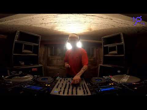 PATTERN: Wiener Gerüstbau Showcase - Specific Objects - 08.20.22 - 5 PM