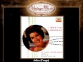 Libertad Lamarque -- Adios (Tango) (VintageMusic.es)