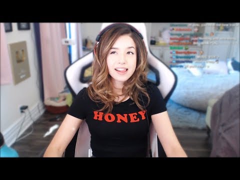 Toast Retired Harem King? | Poki Singing | Fed & Albert | Rip Janet's Cosplay