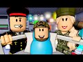 Born Into MILITARY FAMILY Full Movie