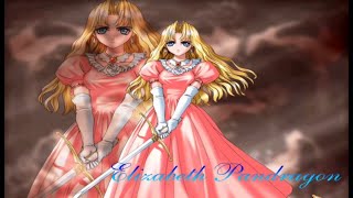 Re: [討論] 韓國遊戲是一開始就屌打還是超車台灣